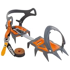 Climbing technology nuptse gebraucht kaufen  Wird an jeden Ort in Deutschland