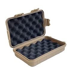 Frainel hard case for sale  Delivered anywhere in USA 