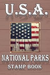 Usa national parks for sale  Delivered anywhere in USA 