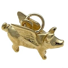 9ct solid gold for sale  Delivered anywhere in UK