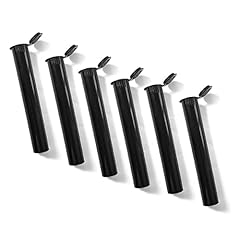 Tormen 116mm tubes for sale  Delivered anywhere in USA 