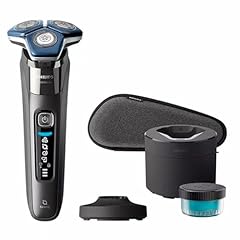 Philips shaver series d'occasion  Livré partout en Belgiqu