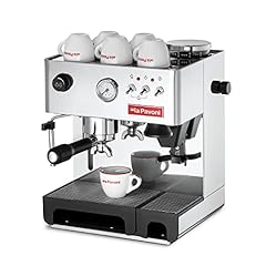 Pavoni domus bar for sale  Delivered anywhere in USA 