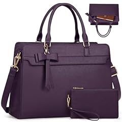 Rainsmore laptop bags for sale  Delivered anywhere in UK