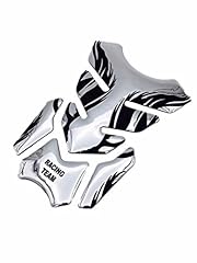 Niree motorcycle tank for sale  Delivered anywhere in USA 