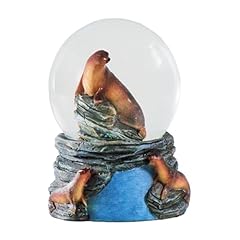 Water globe seal for sale  Delivered anywhere in USA 