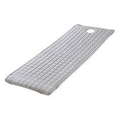 Fenteer massage bed for sale  Delivered anywhere in UK