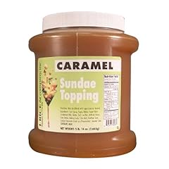 .rice company caramel for sale  Delivered anywhere in USA 