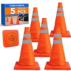 Pack inch collapsible for sale  Delivered anywhere in USA 