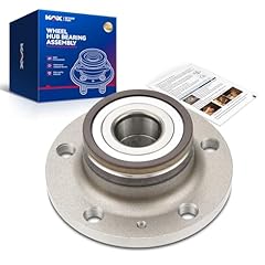 Kax 512319 rear for sale  Delivered anywhere in USA 