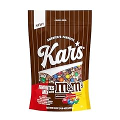 Kar nuts favorites for sale  Delivered anywhere in USA 