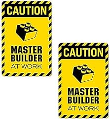 Pcs caution master for sale  Delivered anywhere in USA 