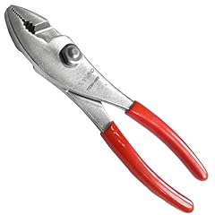 Wedo titanium slip for sale  Delivered anywhere in UK