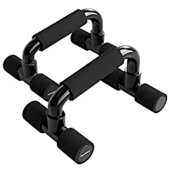 Readaeer pushup bars for sale  Delivered anywhere in Ireland