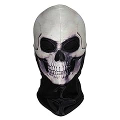 Wtactful skeleton lycra for sale  Delivered anywhere in USA 