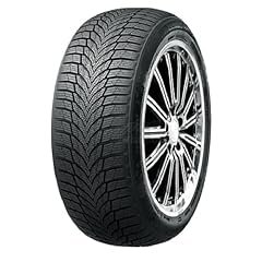 Gomme nexen winguard usato  Spedito ovunque in Italia 