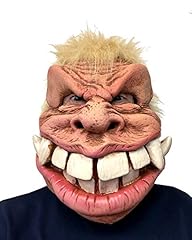 Zagone studios myles for sale  Delivered anywhere in USA 