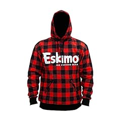 Eskimo standard cotton for sale  Delivered anywhere in USA 