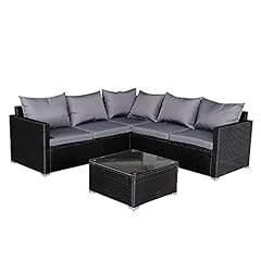 Panana rattan furniture for sale  Delivered anywhere in UK