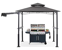 Abccanopy grill gazebo for sale  Delivered anywhere in USA 