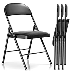 Luckpro pack folding for sale  Delivered anywhere in USA 