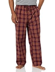 Amazon essentials pantaloni usato  Spedito ovunque in Italia 