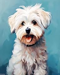 Xtxgerl pet dog for sale  Delivered anywhere in USA 