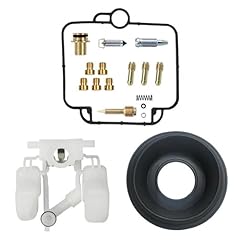 Txcjniu kit réparation d'occasion  Livré partout en France