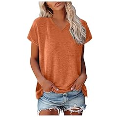 Shirt femme col d'occasion  Livré partout en France