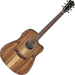 Ibanez acoustic guitar d'occasion  Livré partout en France