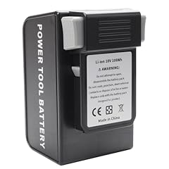 Dftim 6.0ah bh25040 for sale  Delivered anywhere in USA 