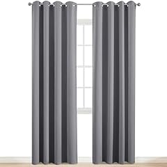 Yakamok room darkening for sale  Delivered anywhere in USA 