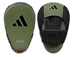 Combat bärentatzen adidas gebraucht kaufen  Wird an jeden Ort in Deutschland