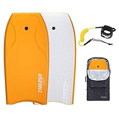 Thurso surf body for sale  Delivered anywhere in UK