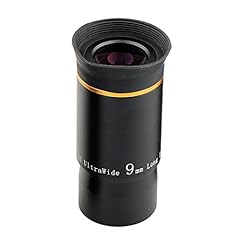 Svbony telescope eyepiece for sale  Delivered anywhere in UK