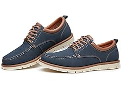 Kkyc men comfortable for sale  Delivered anywhere in USA 