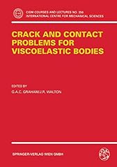 Crack and contact usato  Spedito ovunque in Italia 