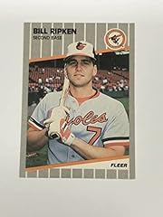 1989 fleer error for sale  Delivered anywhere in USA 