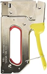 Acme staple 654018b for sale  Delivered anywhere in USA 