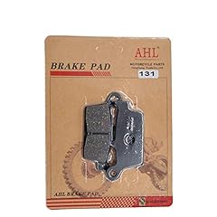 Ahl rear brake for sale  Delivered anywhere in Ireland