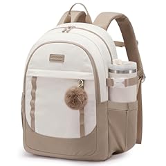 Lovevook school backpack for sale  Delivered anywhere in USA 