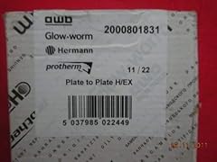Glowworm 24cxi 30cxi for sale  Delivered anywhere in Ireland