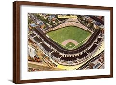 Art.com wall art for sale  Delivered anywhere in USA 