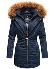 Marikoo designer damen gebraucht kaufen  Wird an jeden Ort in Deutschland