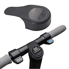 Yungeln scooter silikonhülle gebraucht kaufen  Wird an jeden Ort in Deutschland