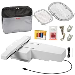 Bernina embroidery module for sale  Delivered anywhere in USA 