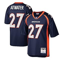Mitchell ness nfl for sale  Delivered anywhere in UK