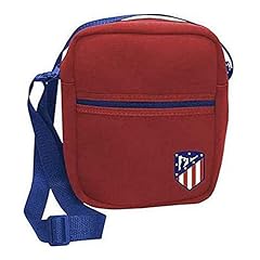 Cypbrands neoprene atletico usato  Spedito ovunque in Italia 