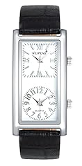 Subbro montre femmes d'occasion  Livré partout en France