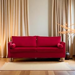 Homestylehub upholstered velve for sale  Delivered anywhere in USA 